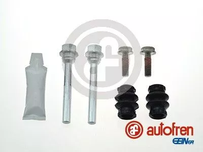 Guide Sleeve Kit, brake caliper