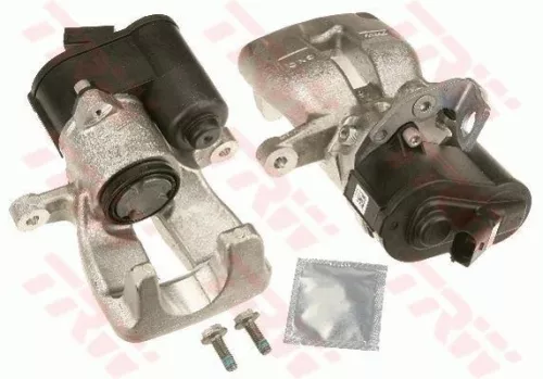 TRW Brake Caliper (BHN996E)