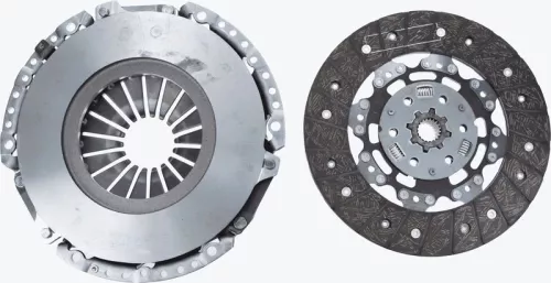 SACHS Clutch Kit (3000 970 113)