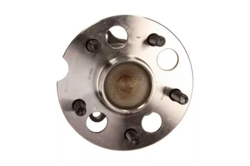 MAXGEAR Wheel Bearing Kit (33-0905)