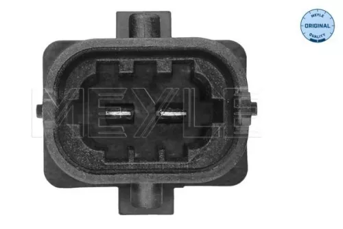MEYLE Sensor, exhaust gas temperature (15-148000004)