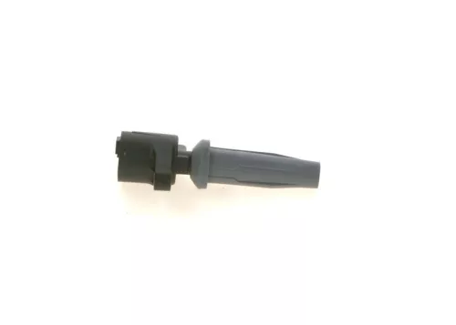BOSCH Ignition Coil (0221504706)