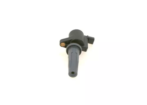 BOSCH Ignition Coil (0221504706)