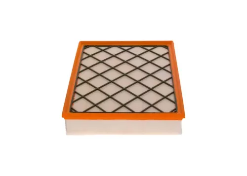 BOSCH Air Filter (F026400410)