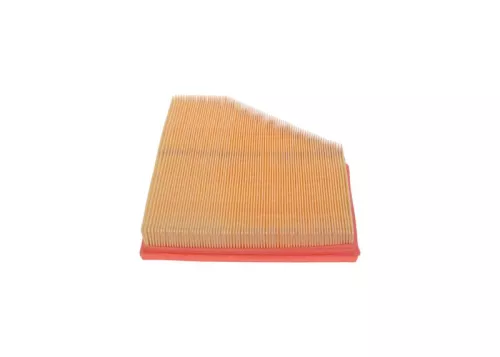 BOSCH Air Filter (F026400484)