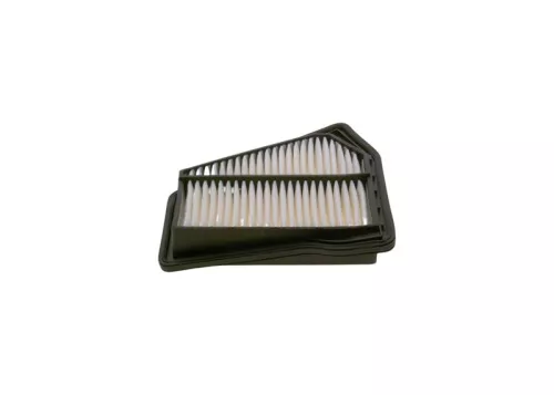 BOSCH Air Filter (F026400494)