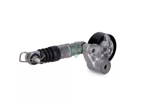 Schaeffler INA Belt Tensioner, V-ribbed belt (534004010)