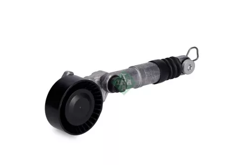 Schaeffler INA Belt Tensioner, V-ribbed belt (534004010)