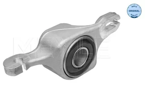 MEYLE Mounting, control/trailing arm (0146100032)