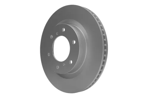 ATE Brake Disc (24.0128-0215.1)