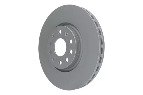 ATE Brake Disc (24.0130-0220.1)