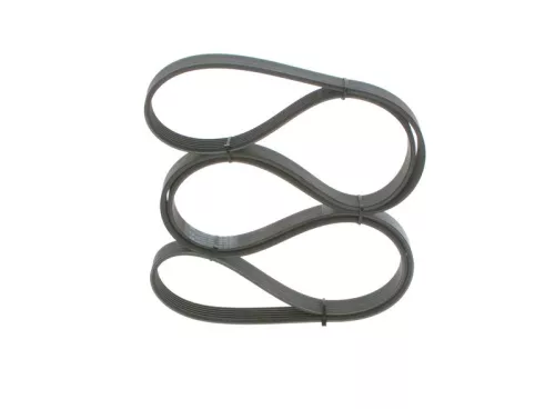 BOSCH V-ribbed Belt (1987945725)