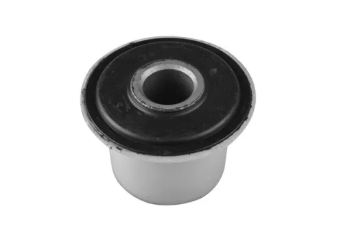 TEDGUM Mounting, leaf spring (00219345)