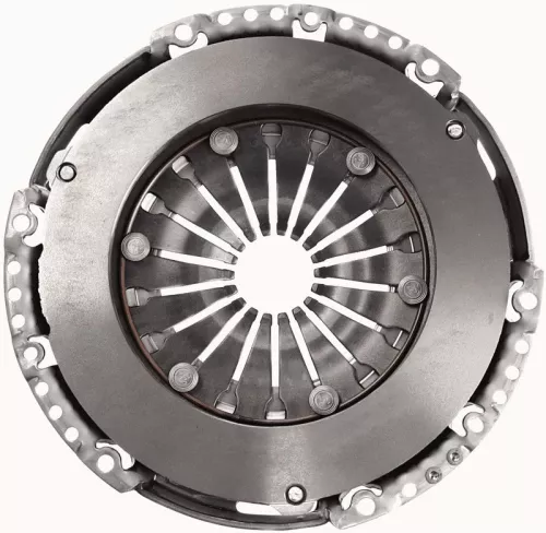 SACHS Clutch Kit (3000 950 098)