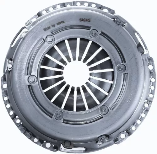 SACHS Clutch Kit (3000 950 098)