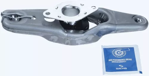 SACHS Clutch Kit (3000 950 098)