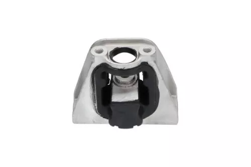 Kavo Parts Mounting, engine (EEM-2008)