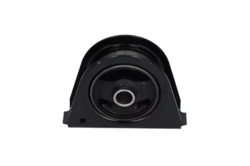 Kavo Parts Mounting, engine (EEM-5534)