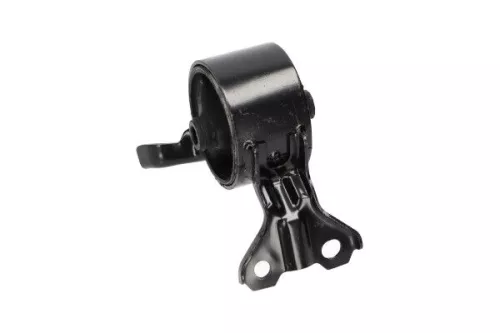 Kavo Parts Mounting, engine (EEM-5550)