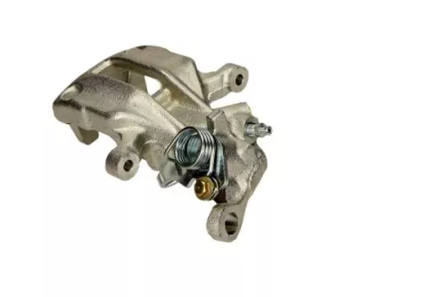 MAXGEAR Brake Caliper (82-0220)