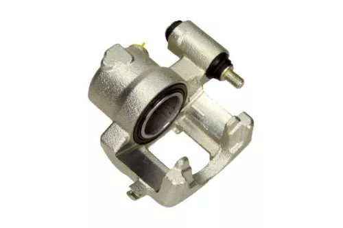 MAXGEAR Brake Caliper (82-0318)
