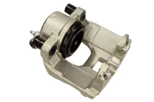 MAXGEAR Brake Caliper (82-0333)