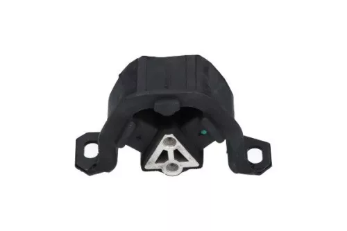 Kavo Parts Mounting, engine (EEM-1005)