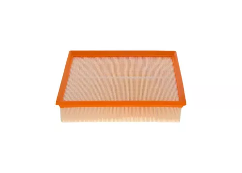 BOSCH Air Filter (F026400555)