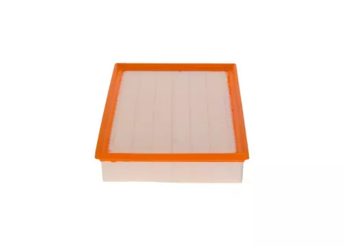 BOSCH Air Filter (F026400555)
