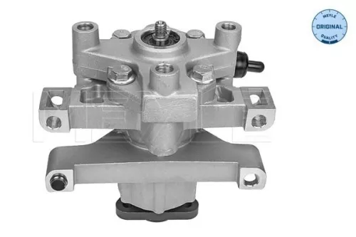 MEYLE Hydraulic Pump, steering (11-146310000)