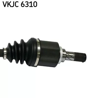 SKF Drive Shaft (VKJC6310)