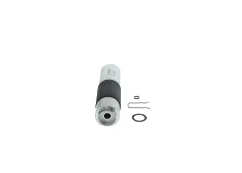 BOSCH Fuel Filter (F026402863)