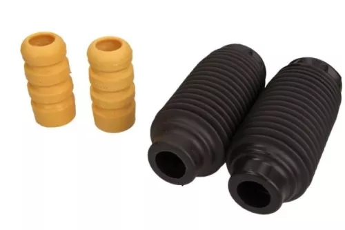Dust Cover Kit, shock absorber