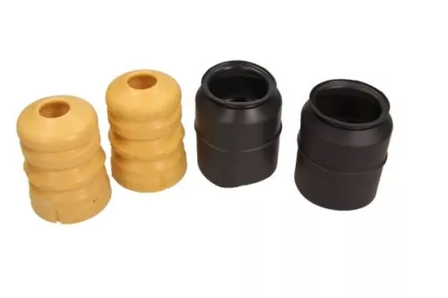 Dust Cover Kit, shock absorber