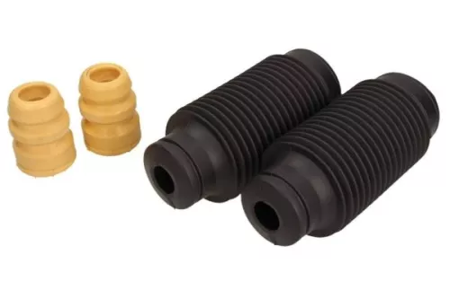 Dust Cover Kit, shock absorber