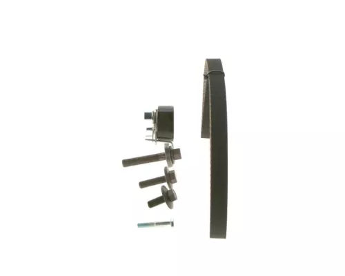 BOSCH Timing Belt Kit (1987948972)