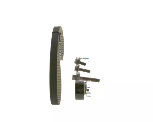 BOSCH Timing Belt Kit (1987948972)