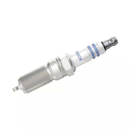 BOSCH Spark Plug (0242230530)
