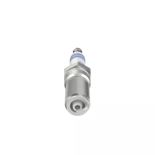 BOSCH Spark Plug (0242230530)