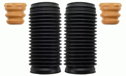 Dust Cover Kit, shock absorber