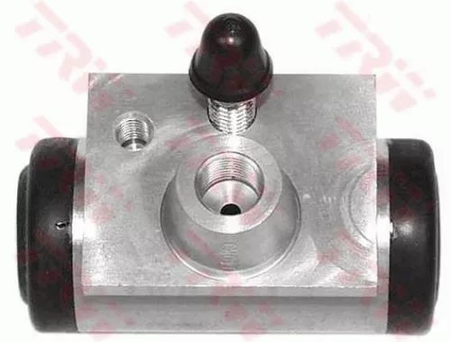 Wheel Brake Cylinder
