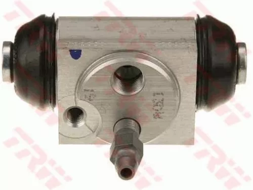 Wheel Brake Cylinder