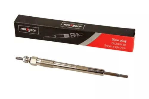 MAXGEAR Glow Plug (66-0134)