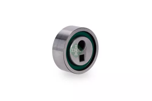 Schaeffler INA Tensioner Pulley, timing belt (531003010)