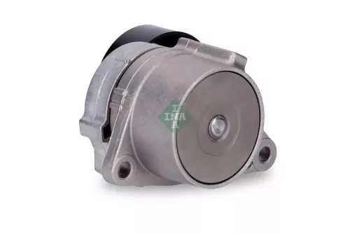Schaeffler INA Belt Tensioner, V-ribbed belt (534010310)