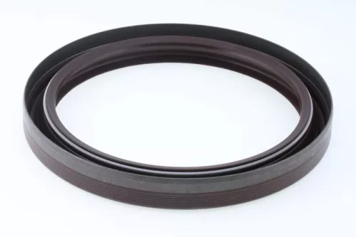 CORTECO Shaft Seal, crankshaft (12012249B)