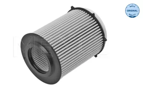 MEYLE Oil Filter (0140180022)