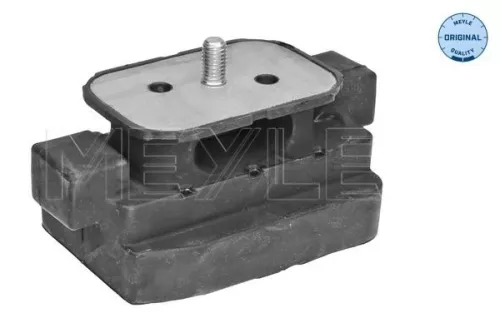 MEYLE Mounting, automatic transmission (3002211143)
