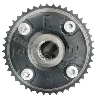 MOTIVE Camshaft Adjuster (VVTG4014)