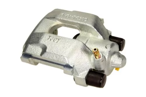 MAXGEAR Brake Caliper (82-0244)